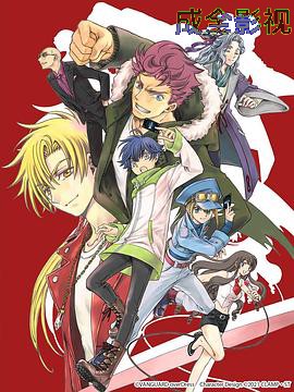 卡片战斗先导者 overDress