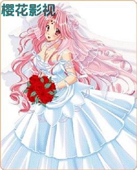 女生万岁第二季