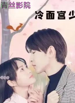 冷面宫少的小甜妻