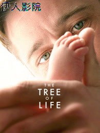 生命之树