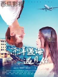 漂洋过海遇见你