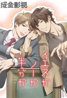 爱情可以分割吗