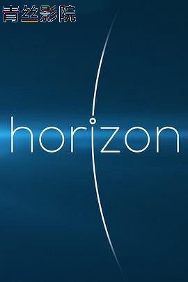 燃烧卡路里的餐厅