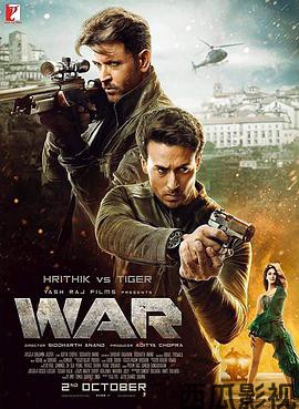 宝莱坞双雄之战